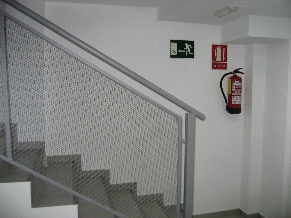 Imagen 4 de 51
