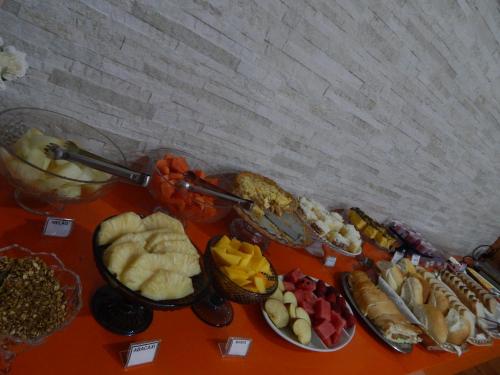 Imagen 4 de 29