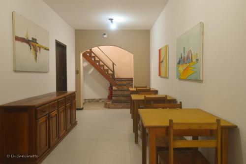Imagen 1 de 14
