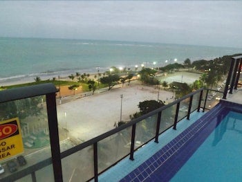 Imagen 5 de 8