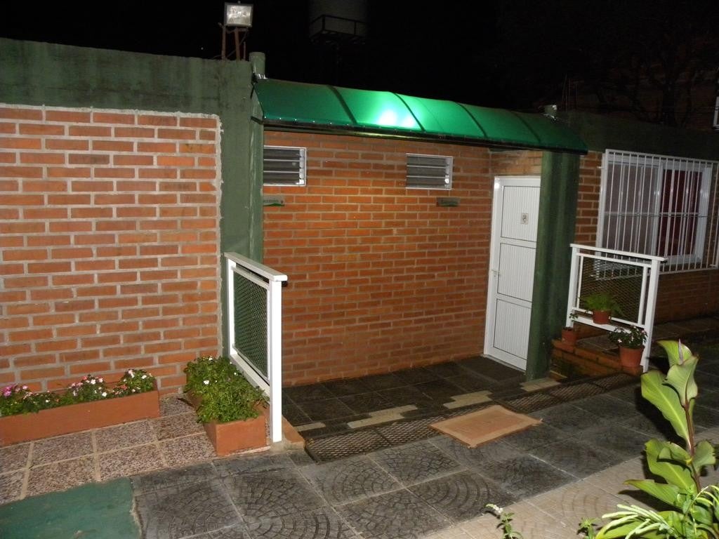 Imagen 2 de 35