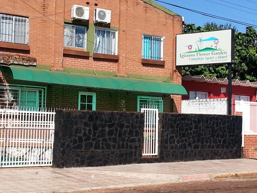 Imagen 1 de 35