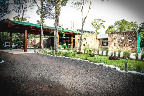 Imagen 4 de 46