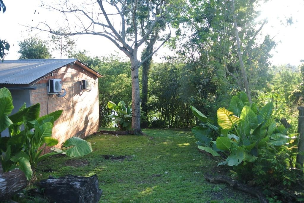 Imagen 4 de 23