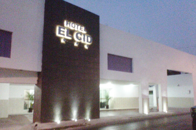 Imagen 2 de 10
