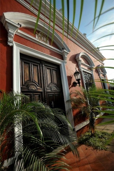 Imagen 5 de 20