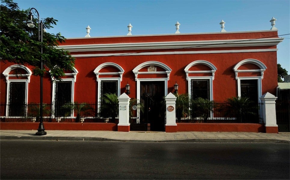 Imagen 4 de 20