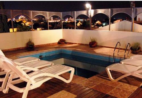Imagen 4 de 12
