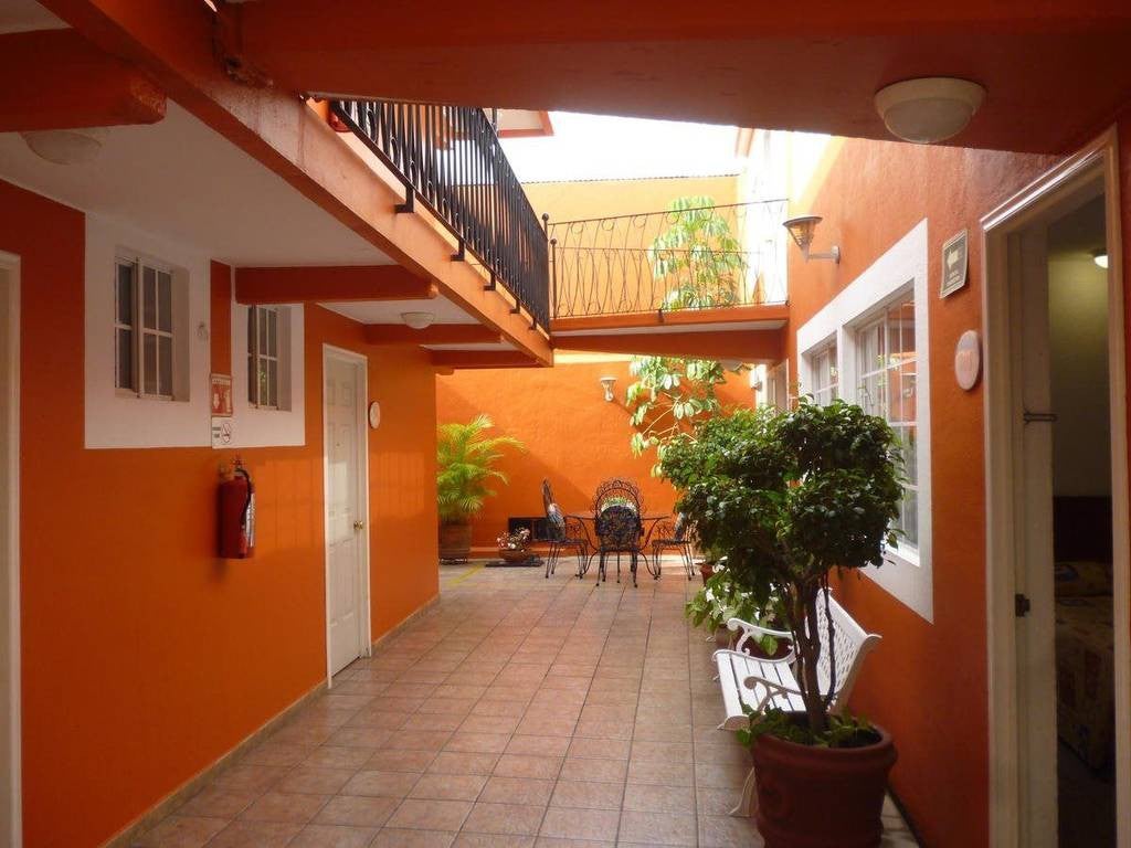 Imagen 2 de 30