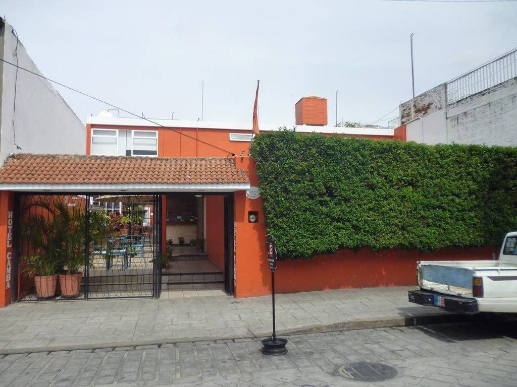 Imagen 4 de 30