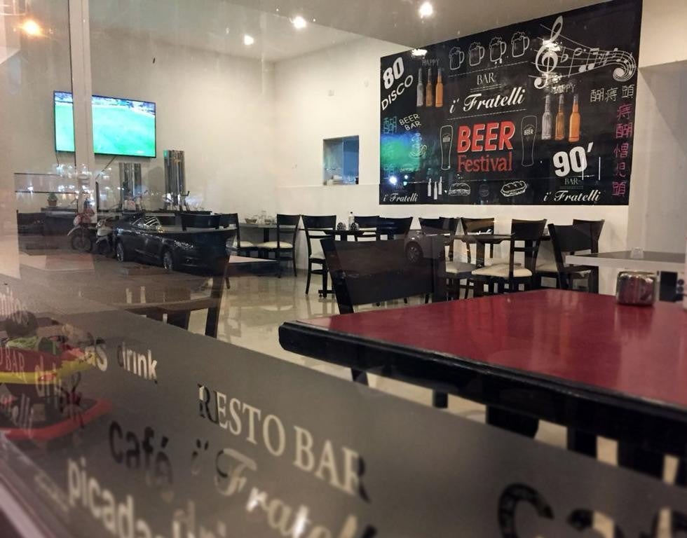 Imagen 4 de 22
