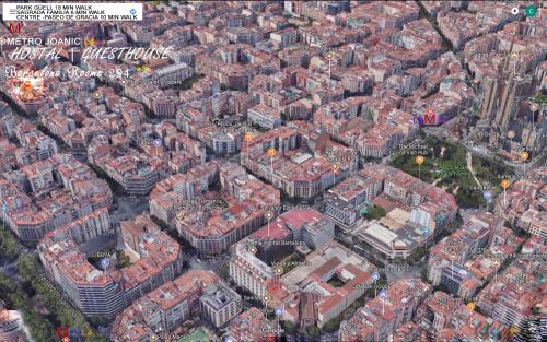 Imagen 4 de 64