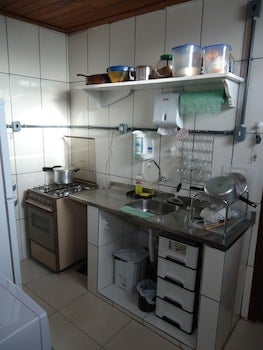 Imagen 4 de 5