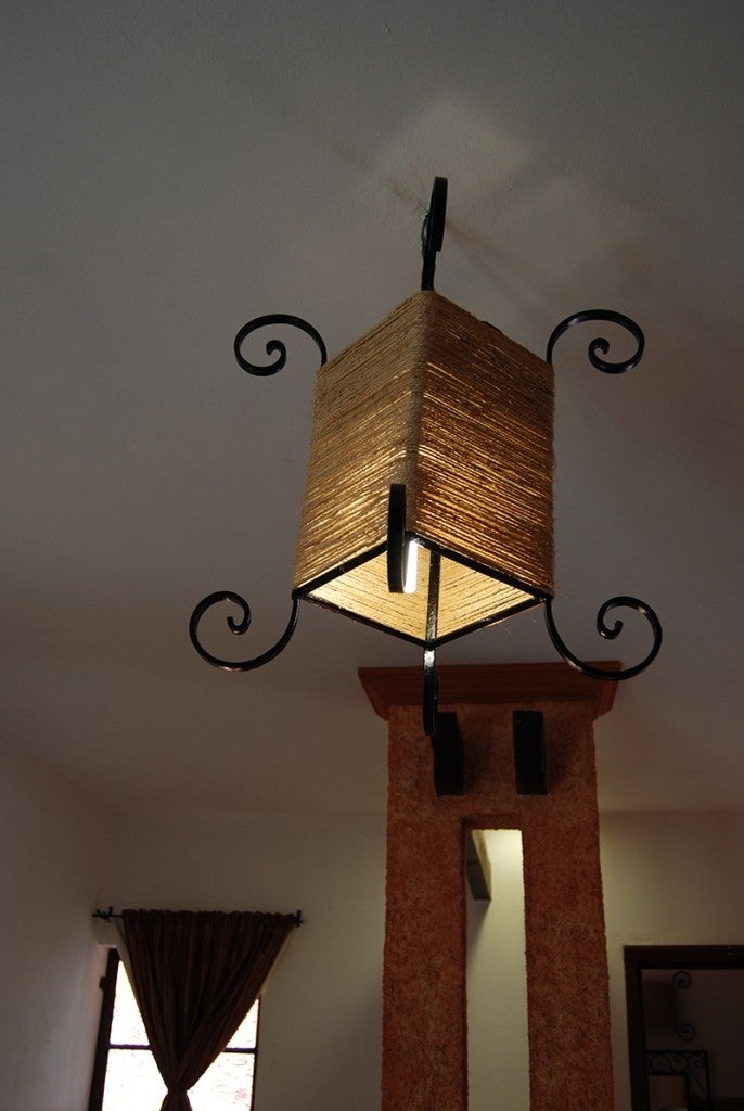 Imagen 4 de 5