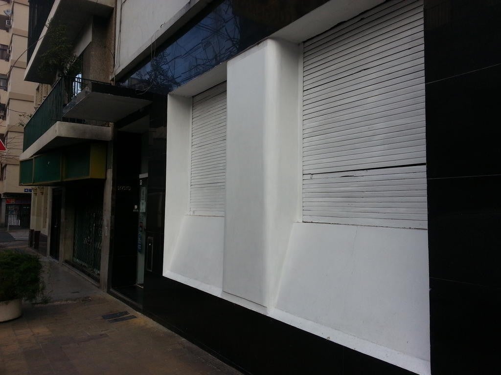 Imagen 5 de 21