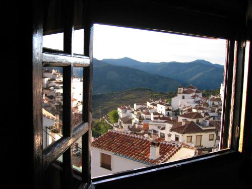 Imagen 2 de 16