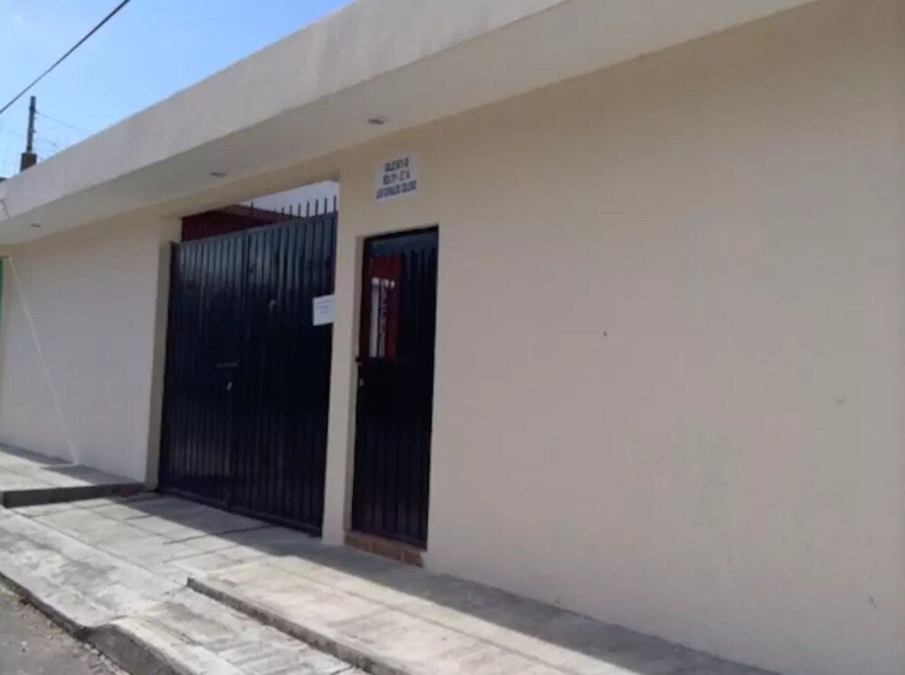 Imagen 4 de 26