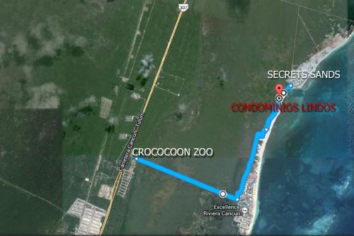 Imagen 4 de 56