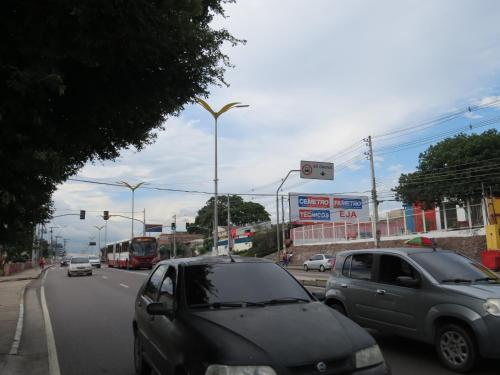 Imagen 1 de 36