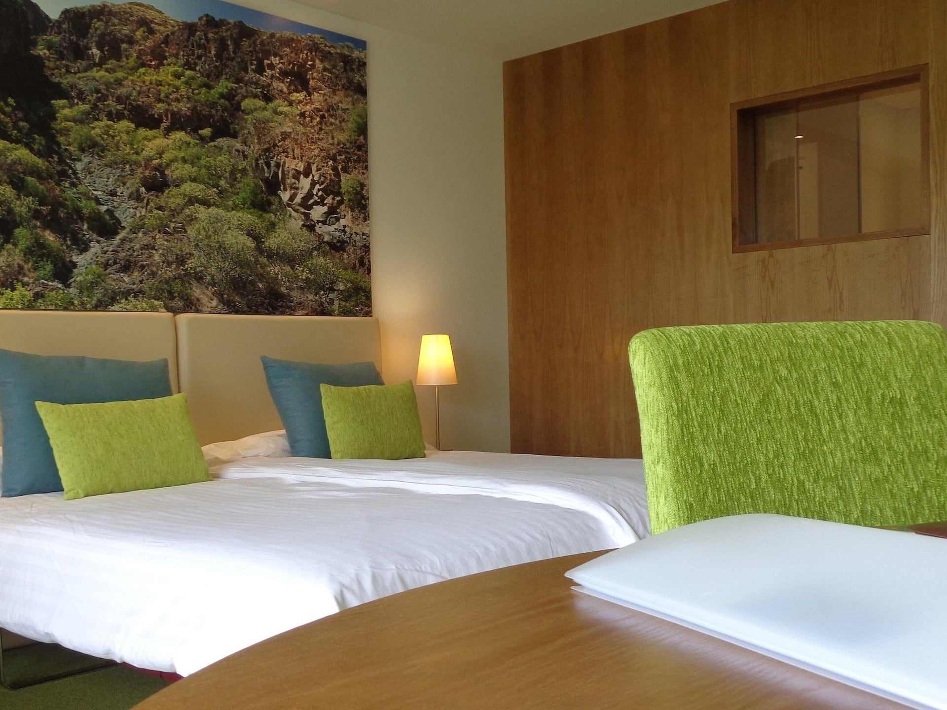 Imagen 4 de 62