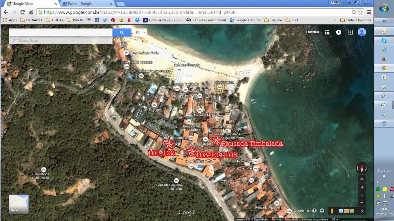 Imagen 1 de 10