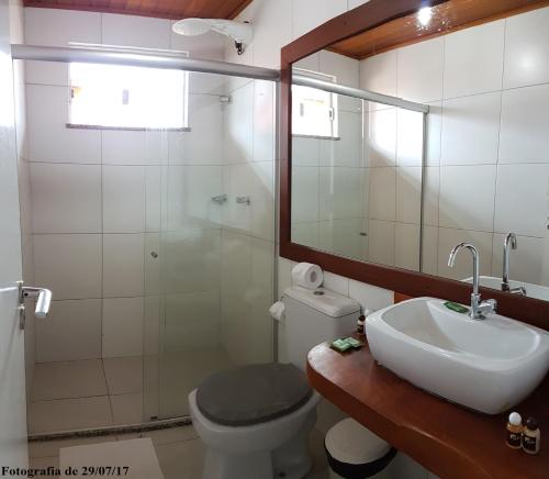 Imagen 2 de 21