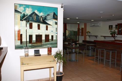Imagen 4 de 9