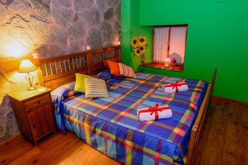 Imagen 2 de 50