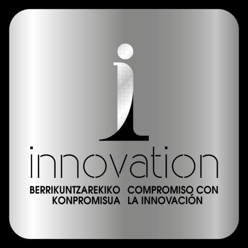 Imagen 2 de 44