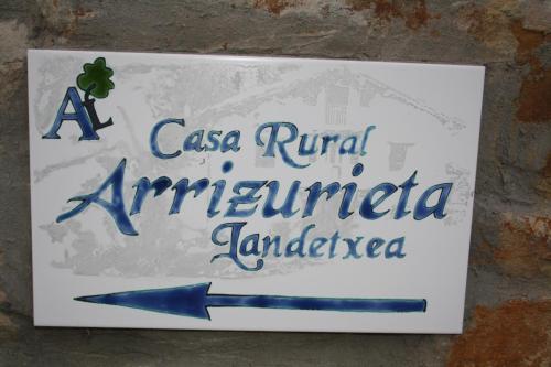 Imagen 5 de 44