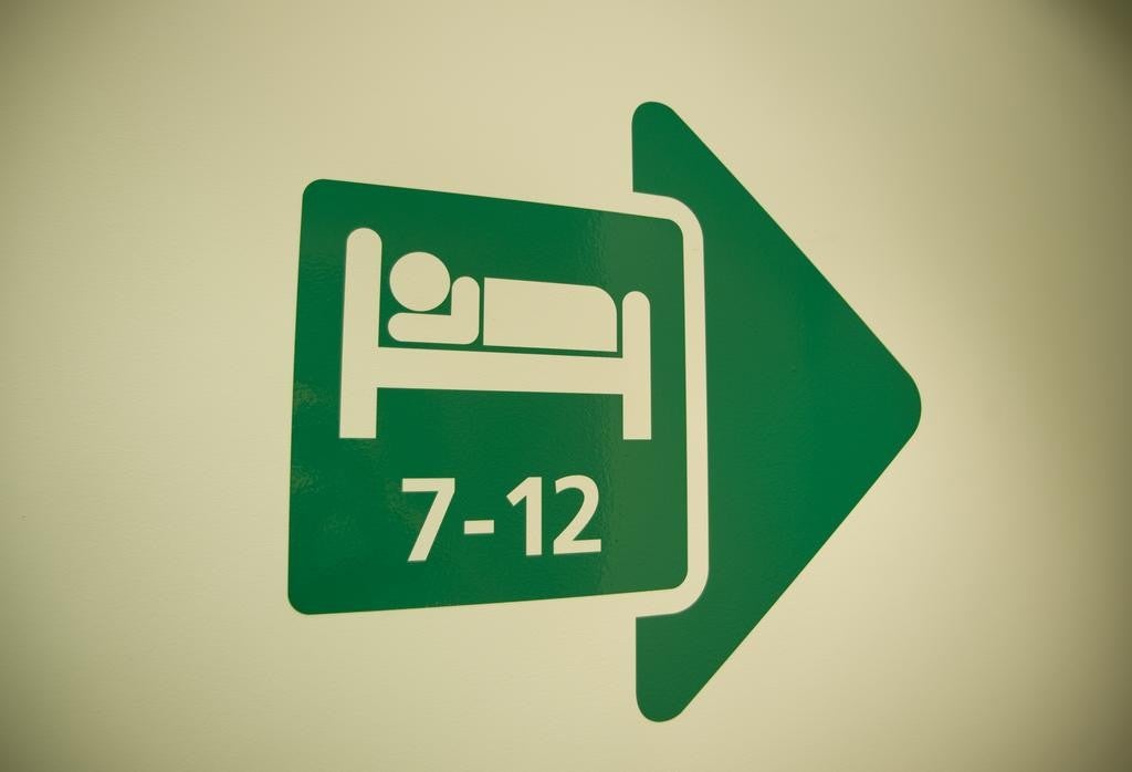 Imagen 2 de 69