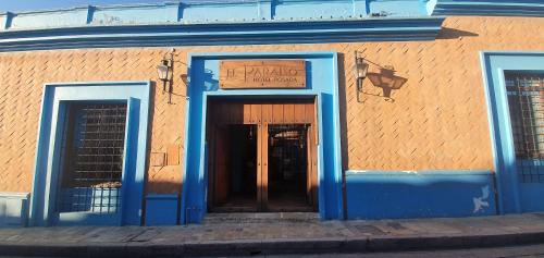Imagen 5 de 11