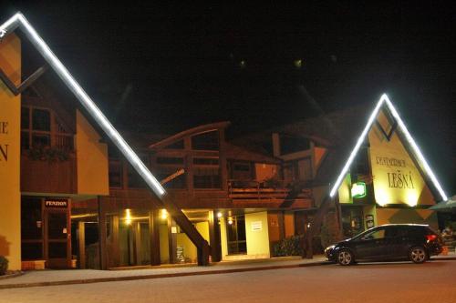 Imagen 3 de 23