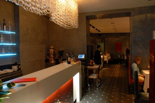 Imagen 3 de 11