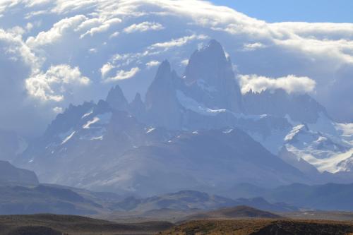 Imagen 5 de 73