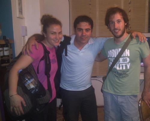 Imagen 3 de 59