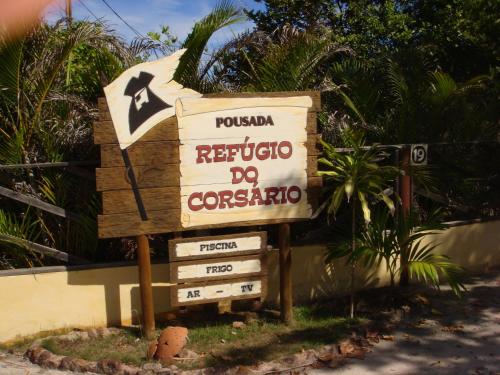Imagen 3 de 43