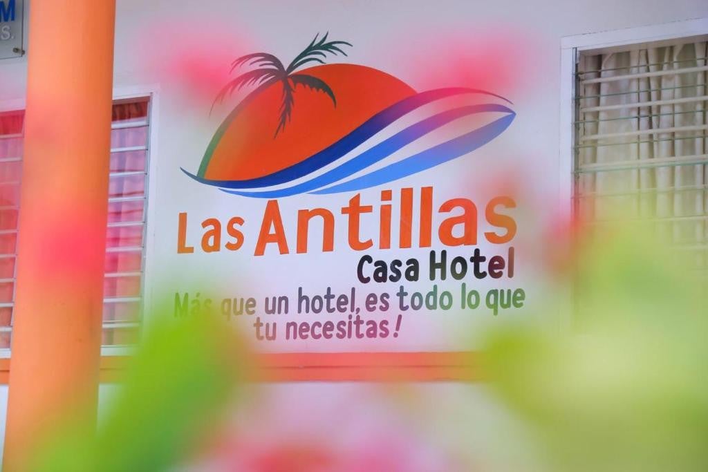 Imagen 4 de 19