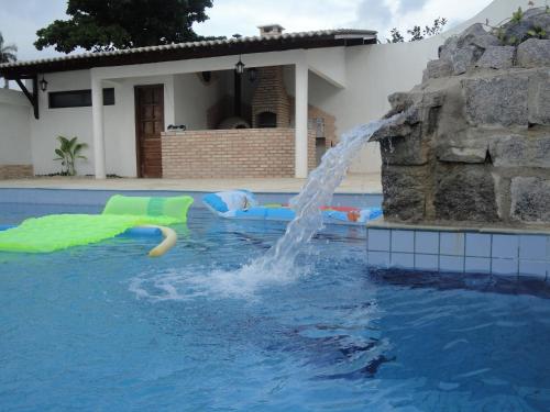 Imagen 4 de 30