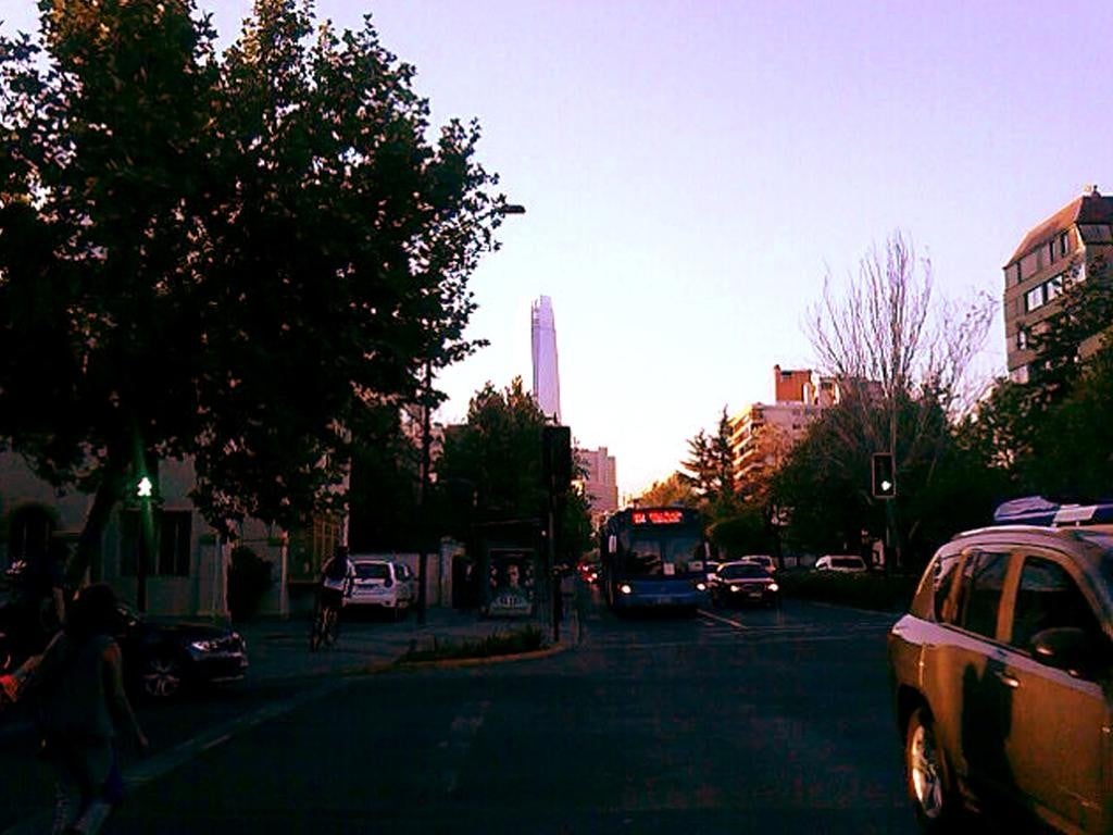 Imagen 4 de 44