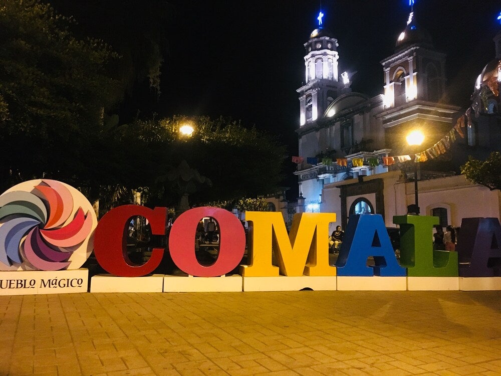 Imagen 3 de 61