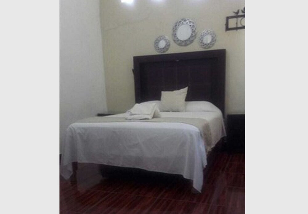 Imagen 4 de 61