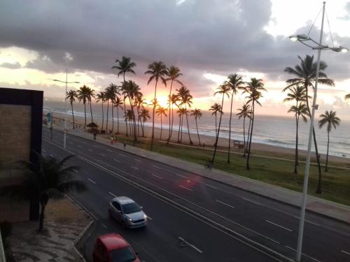 Imagen 3 de 70