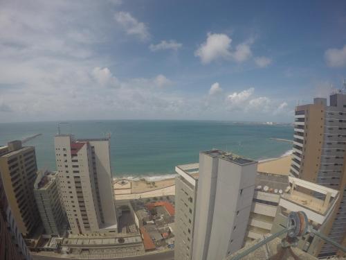 Imagen 1 de 48