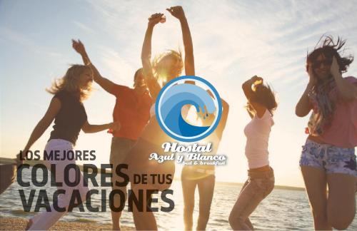 Imagen 5 de 22