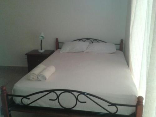 Imagen 2 de 31