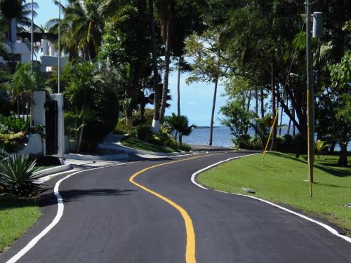 Imagen 4 de 23