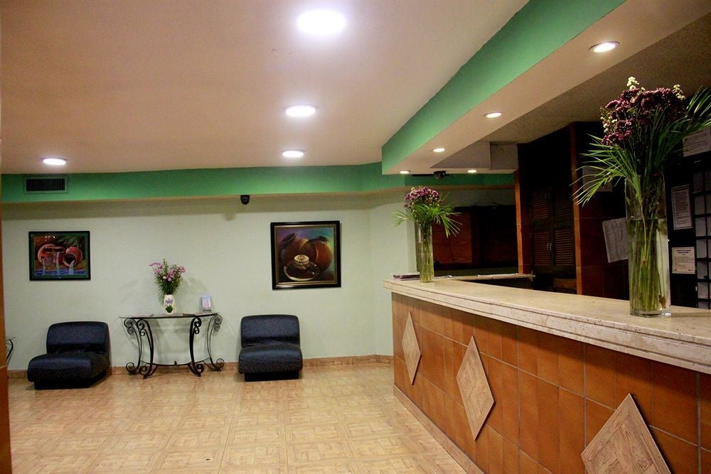 Imagen 2 de 26