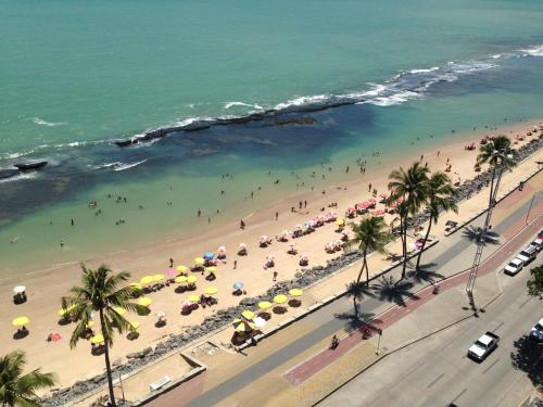 Imagen 1 de 34
