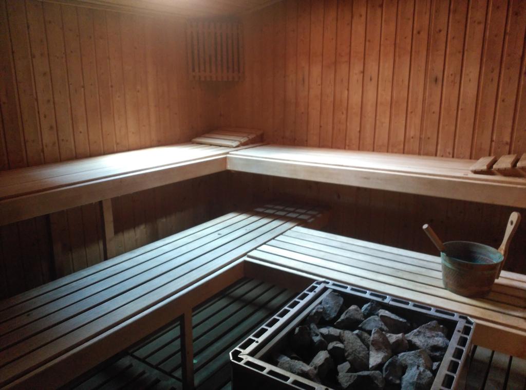 Imagen 3 de 11